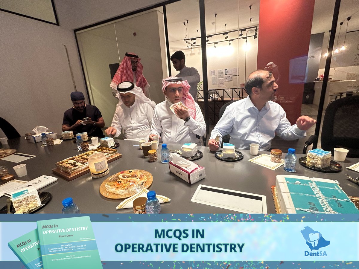 DentSA tweet media