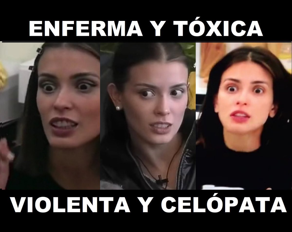 _rene_ramirez's tweet photo. @Coni_PiO @LaSantaSara1 @chilevision https://t.co/MDrdF1WJbN