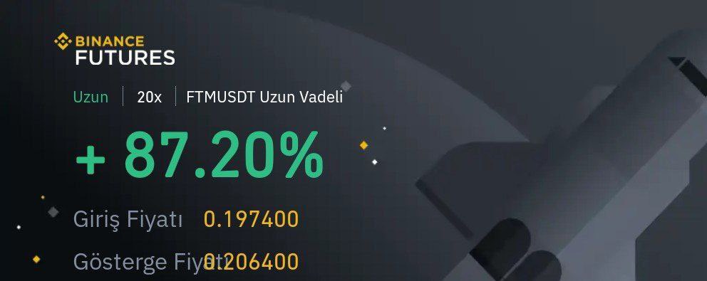 Kriptoburaks's tweet photo. DİKKAT ⚠️ ⚠️⚠️

50-100x Yapmak İsteyenler Telegrama Katılsın🔥🔥

https://t.co/g3EDy2dpM8 https://t.co/8cHTcFBPo3