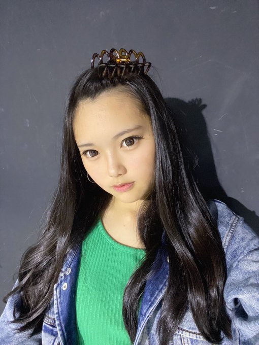 Twitterのコスプレ画像17