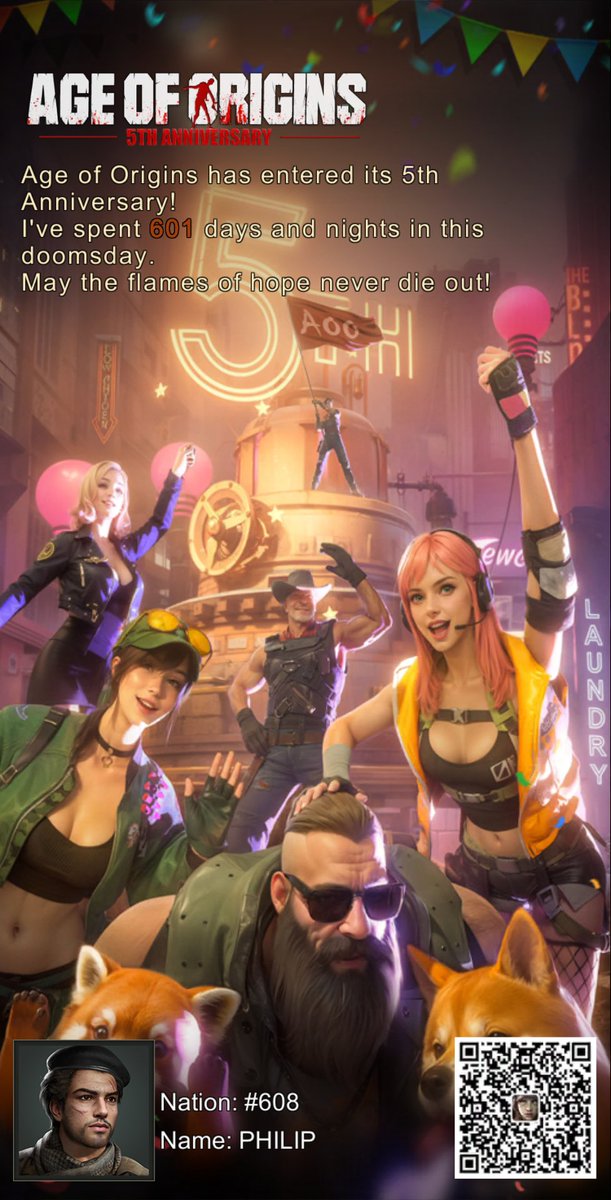 FebruaryMemory's tweet image. 