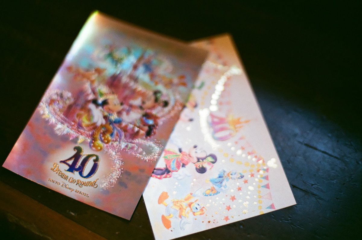 peku_photo's tweet image. #富士フイルム
#superia #premium
#フィルムカメラ
#ディズニー
#フィルムカメラ
#写真が好きな人と繋がりたい