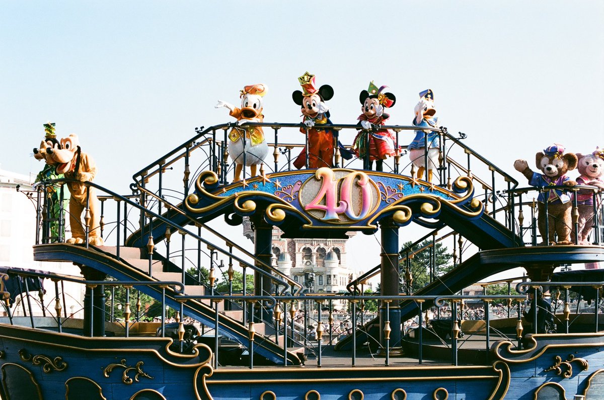 peku_photo's tweet image. #富士フイルム
#superia #premium
#フィルムカメラ
#ディズニー
#フィルムカメラ
#写真が好きな人と繋がりたい