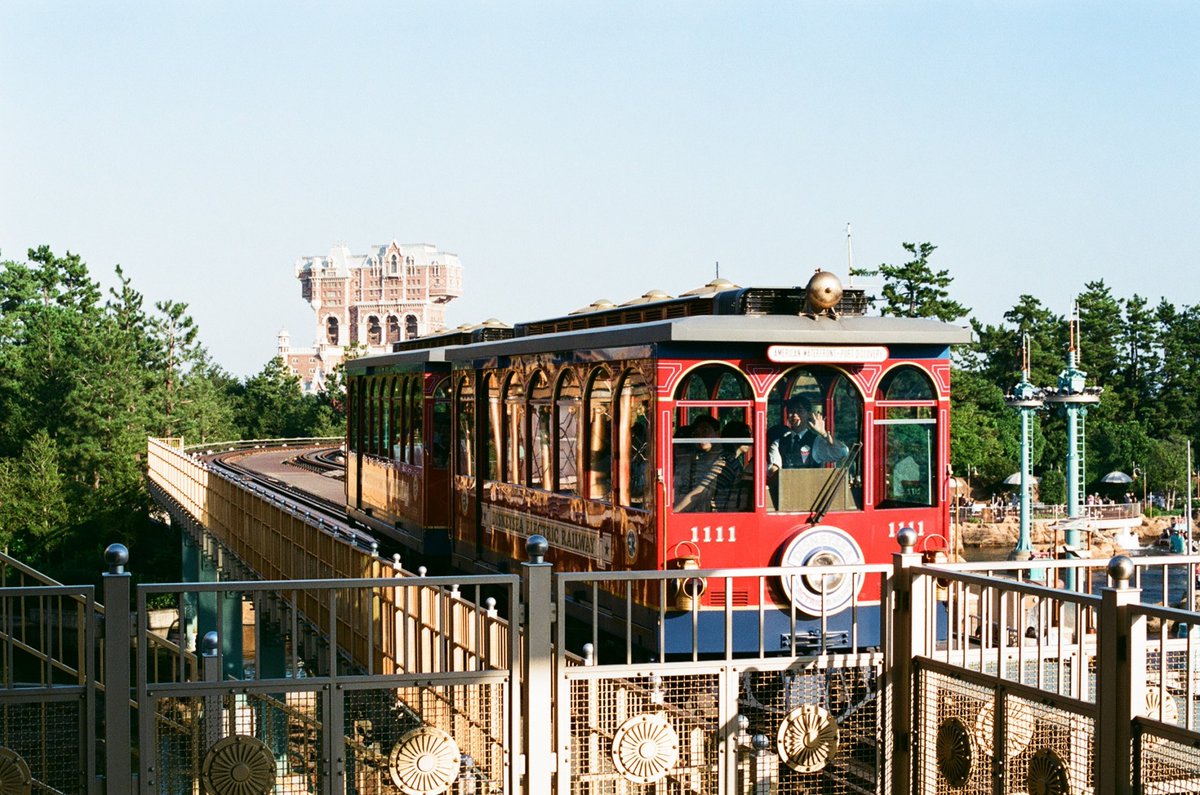 peku_photo's tweet image. #富士フイルム
#superia #premium
#フィルムカメラ
#ディズニー
#フィルムカメラ
#写真が好きな人と繋がりたい