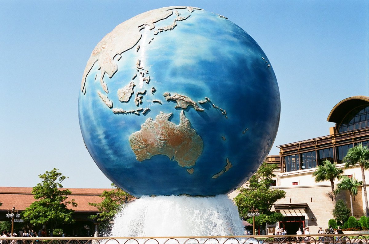 peku_photo's tweet image. #富士フイルム
#superia #premium
#フィルムカメラ
#ディズニー
#フィルムカメラ
#写真が好きな人と繋がりたい