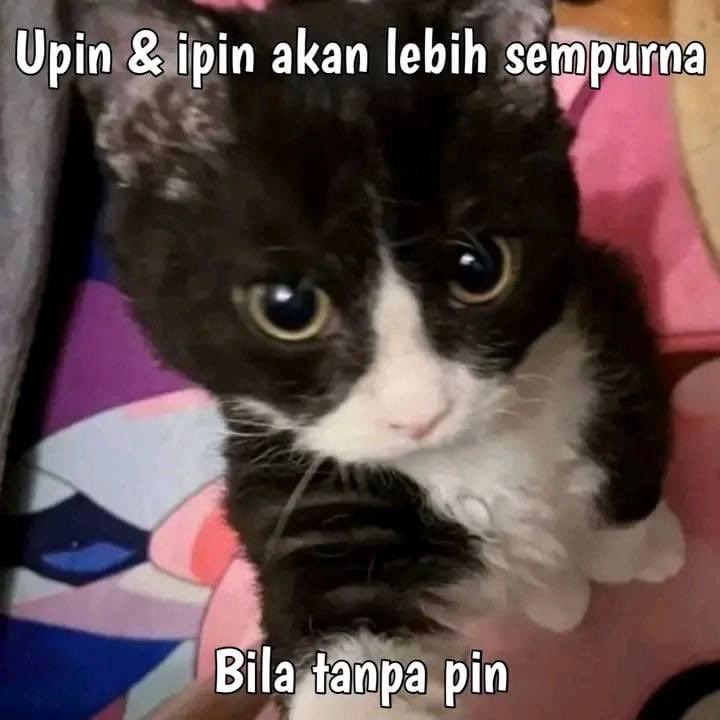 recehtapisayang (@recehtapisayng) on Twitter photo 