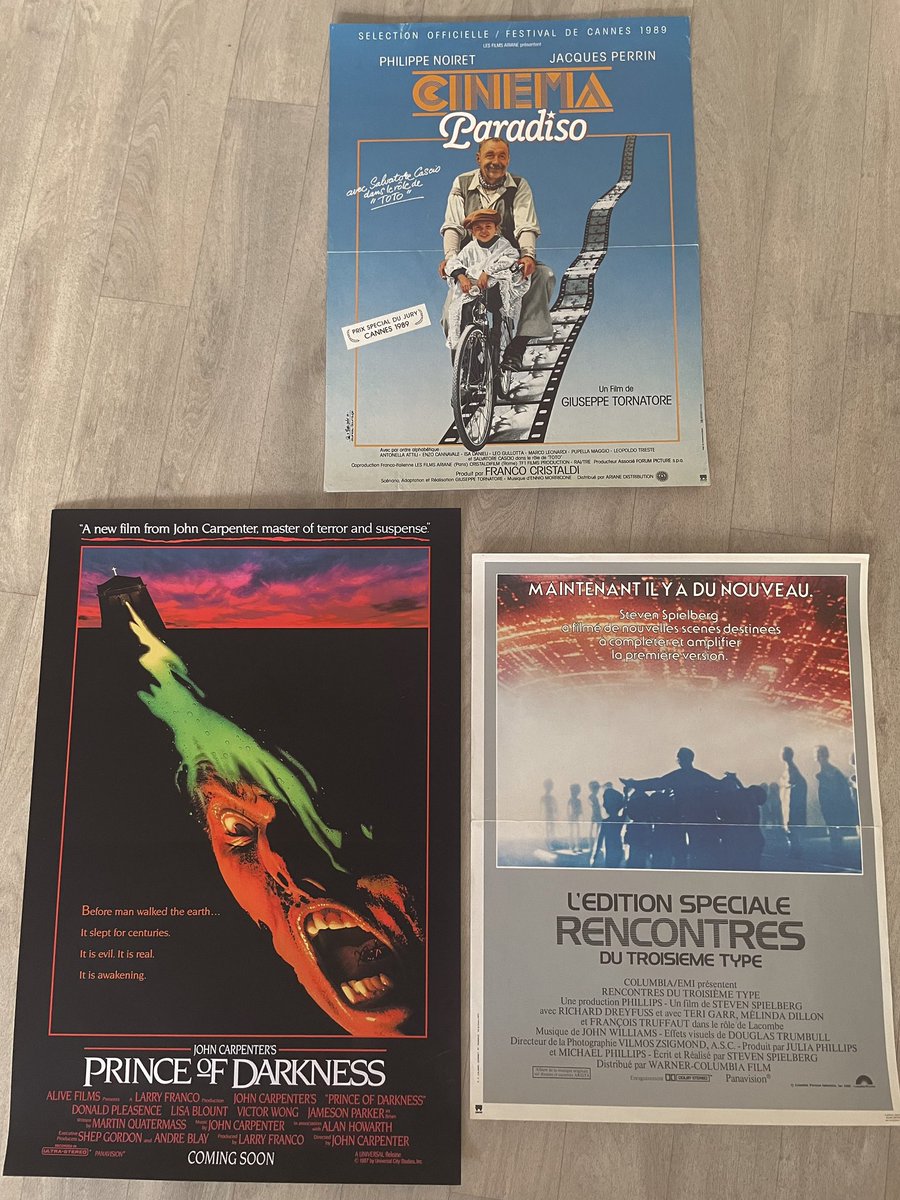 Linou 🛸 tweet media