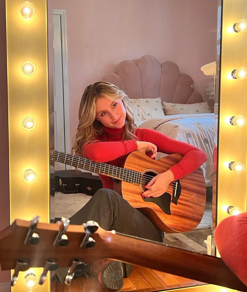 Kyla Carter tweet media