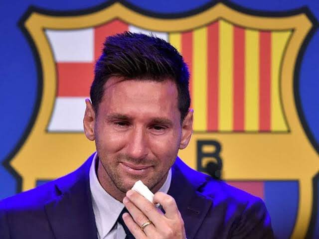 Messifraud12's tweet photo. @Realnoni4Real 0254166979: Gtbank. Aderemi tomiwa gabriel https://t.co/XTj2i2m5eP