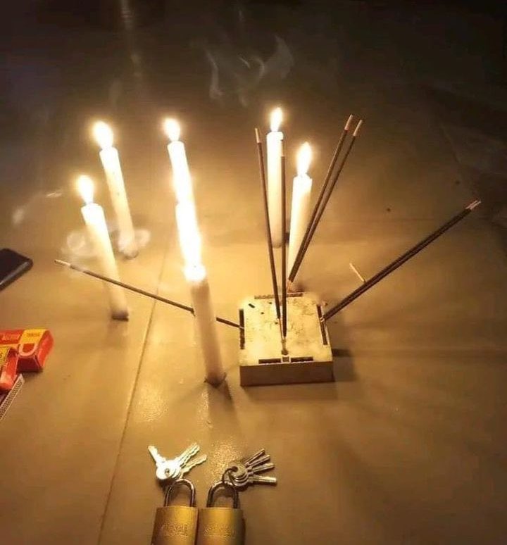 October will be filled with happiness. 
October will be filled with blessings.
October will be filled with positivity.
October will be filled with progress.
October will be filled with kindness.
October will be filled with opportunity
October will be filled with love #DJZinhleBET