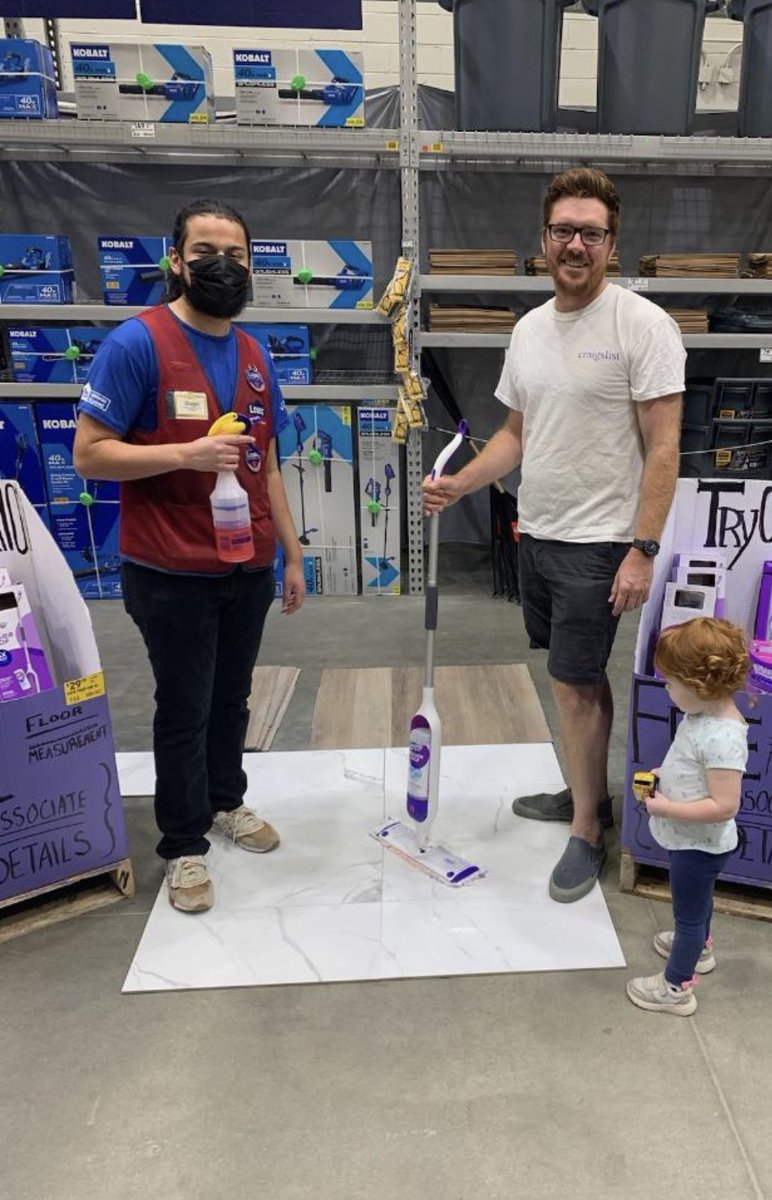 TonyWilliams tweet media