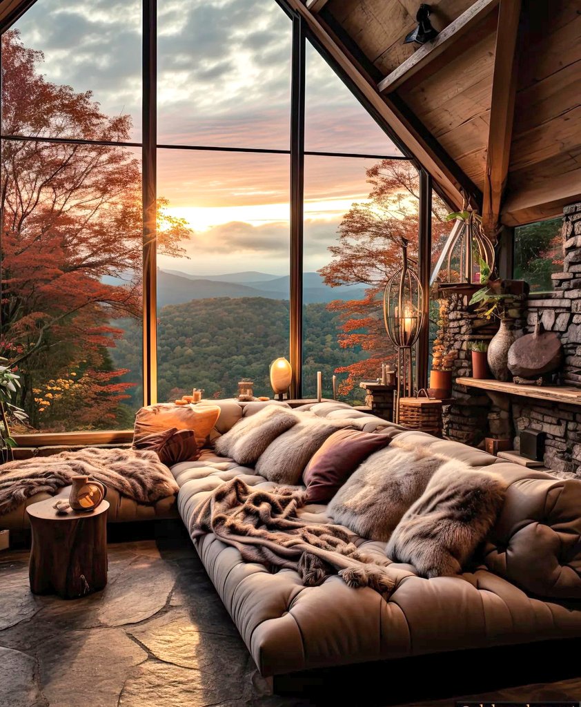 DKAstrology's tweet photo. #autumnthings
#AutumnVibes #fall #cozy ๐ https://t.co/ifYGn2weJI