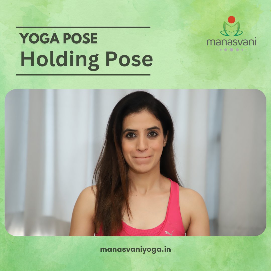 MansiGulatiyoga's tweet photo. https://t.co/o5CPTUx2SO
#faceyoga #mansigulati #yogaforface #holdingpose #radiantskin #manasvaniyoga #yoga #yogateacher #faceyogaexercise https://t.co/1pInzWurYg