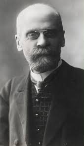vbozkurt55's tweet photo. Sosyoloji alanında en çok atıf alan sosyologları sıralasak, ilk 10  listesi sanırım şöyle bir şey olurdu:

-Pierre Bourdieu
-Karl Marx
-Max Weber
-Émile Durkheim
-Robert Putnam
-Anthony Giddens
-Anthony Giddens
-Talcott Parsons
-Manuel Castells
-Charles Tilly https://t.co/8SCJxwfrME