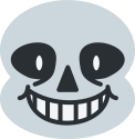 sl33pyozo's tweet photo. ALRIGHT CHAT ITS OCTOBER IM NOT KILLING MYSELF TIL NOVEMBER 🗣️🗣️🗣️🗣️🎃🎃🎃🎃🎃🎃🎃🎃🧸👻👻👻🧸🧸🧸🧸🧸👻🧸🎃🎃🎃🎃👻👻🎃👻🎃🎃🎃🎃🎃🎃👻👻🎃👻👻👻🗣️🗣️🗣️🧸🗣️🗣️🧸👻🧸👻🧸👻🎃🎃🎃🎃🎃🎃🎃🎃🎃🎃🎃🎃🎃

I would like to give a huge shoutout to the cheezy herself @1_cheezy_1 🫂 https://t.co/0s9xPYPR5x