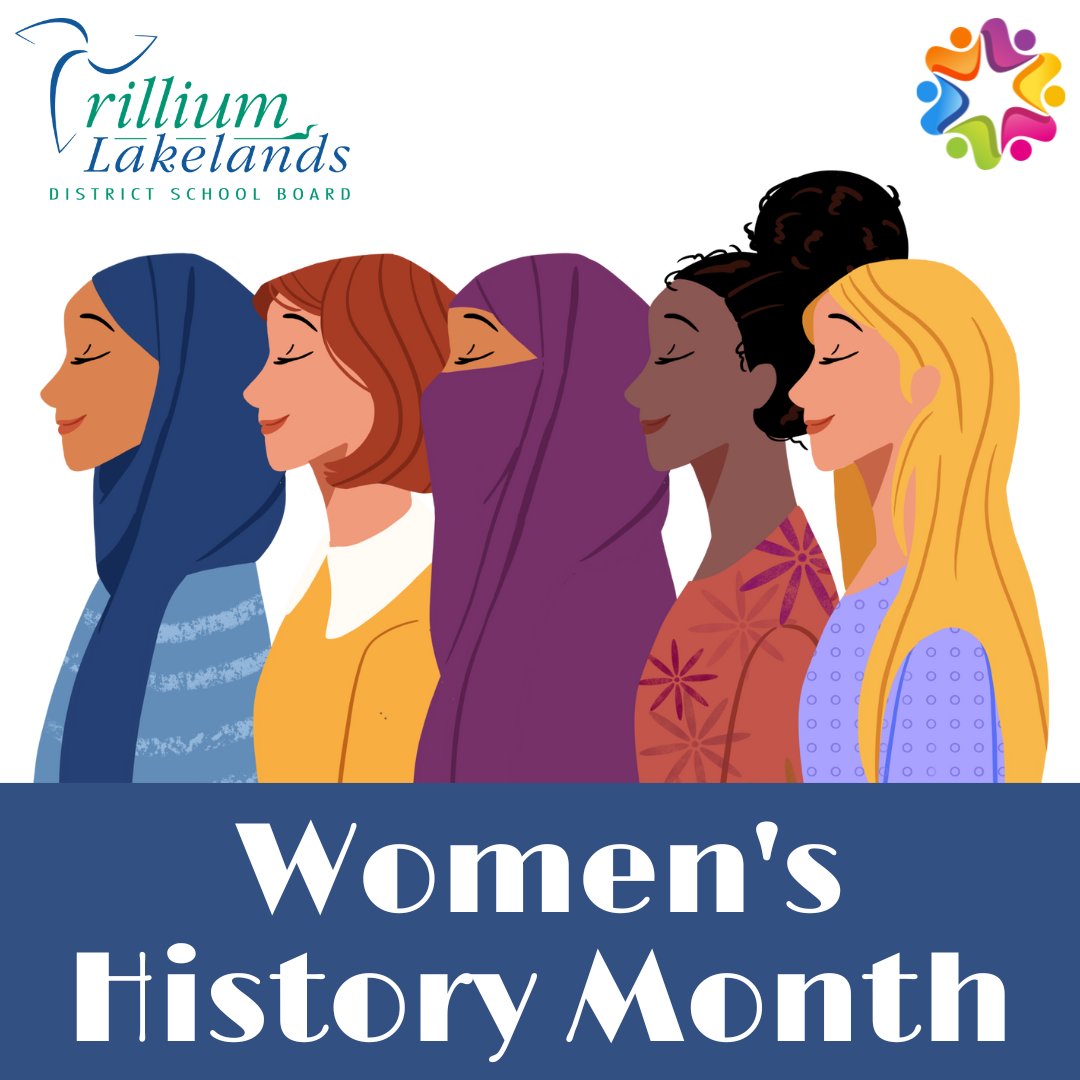 TLDSB Equity & Inclusion Task Force tweet media