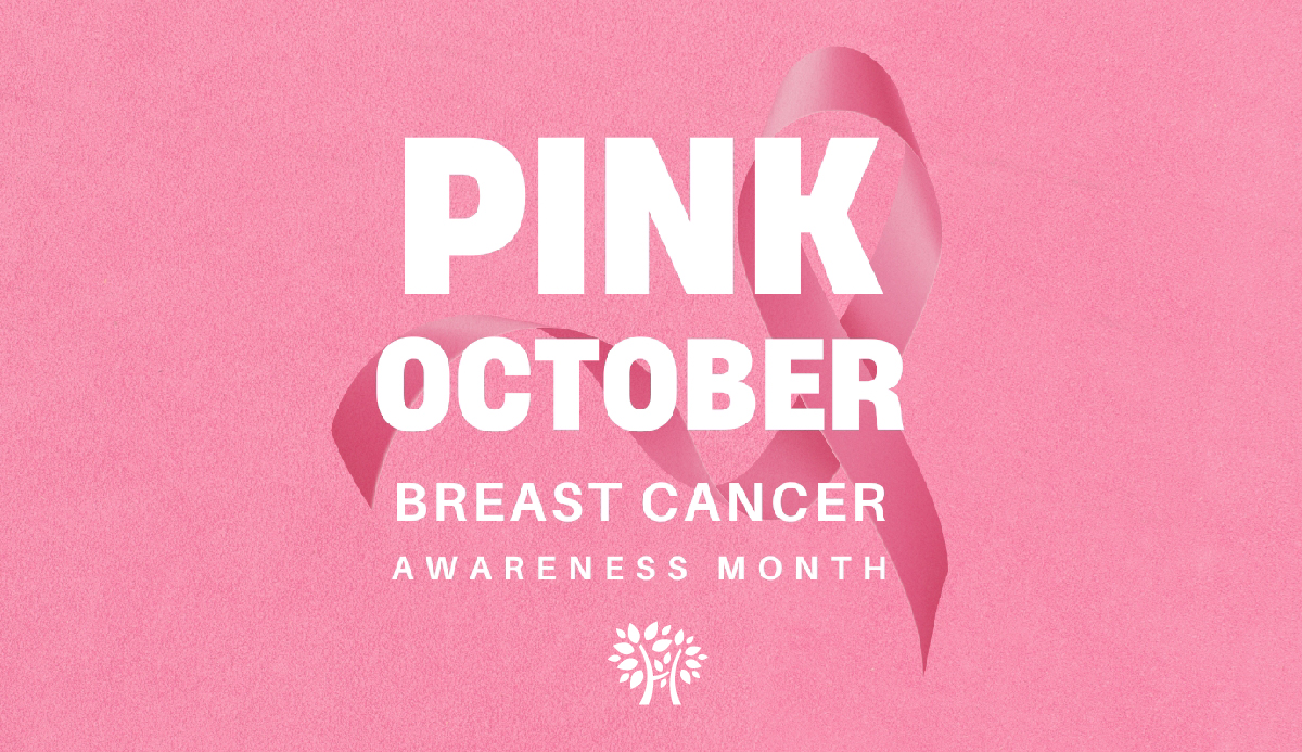 hunt_regional's tweet photo. Most women should be getting mammograms annually at age 40. In addition, monthly breast self-exams and annual physical exams are recommended. Early detection can be all the difference. To learn more visit https://t.co/qivzlqbR1x https://t.co/E3vh34RPVK