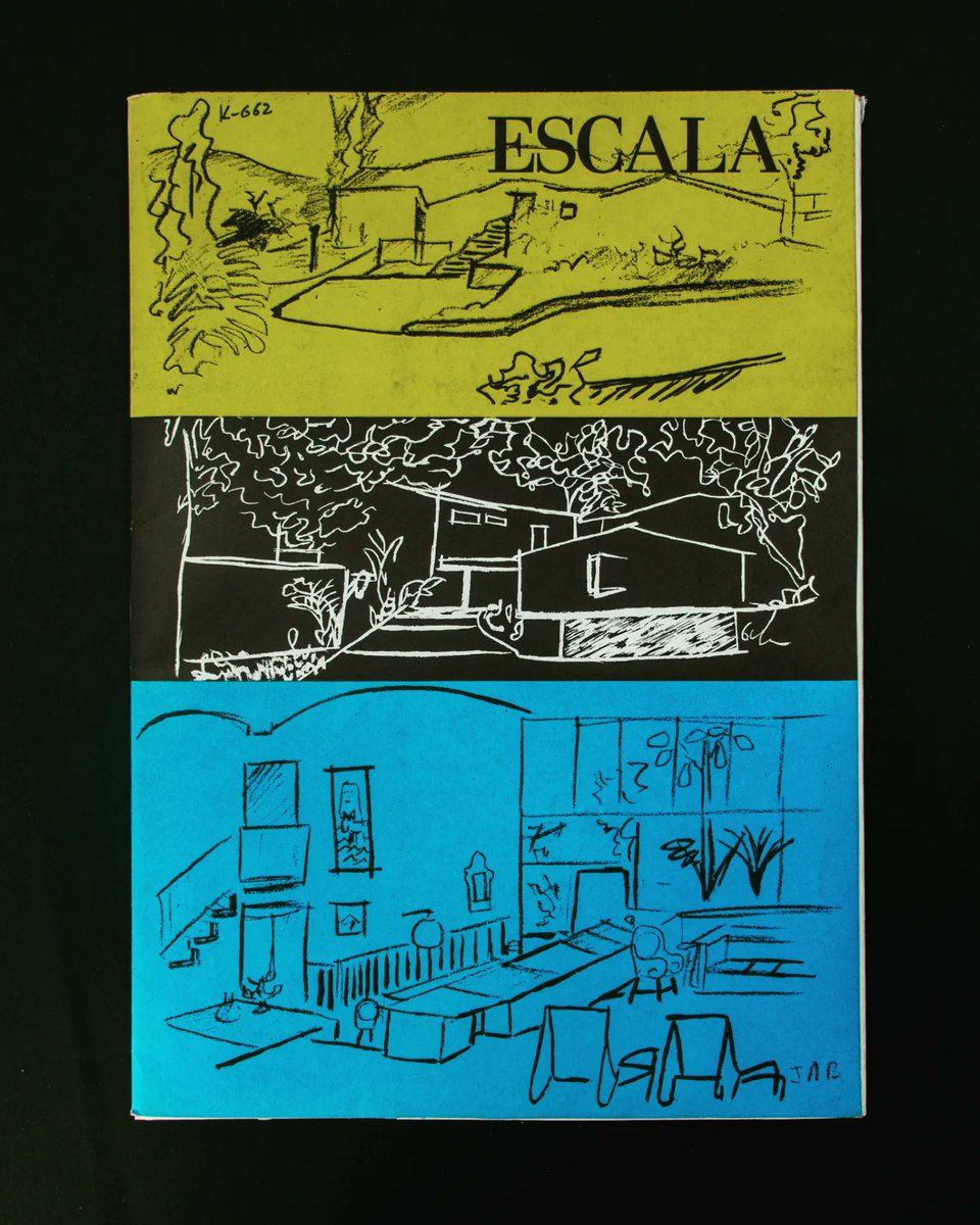 Biblioteca Nacional de Colombia tweet media