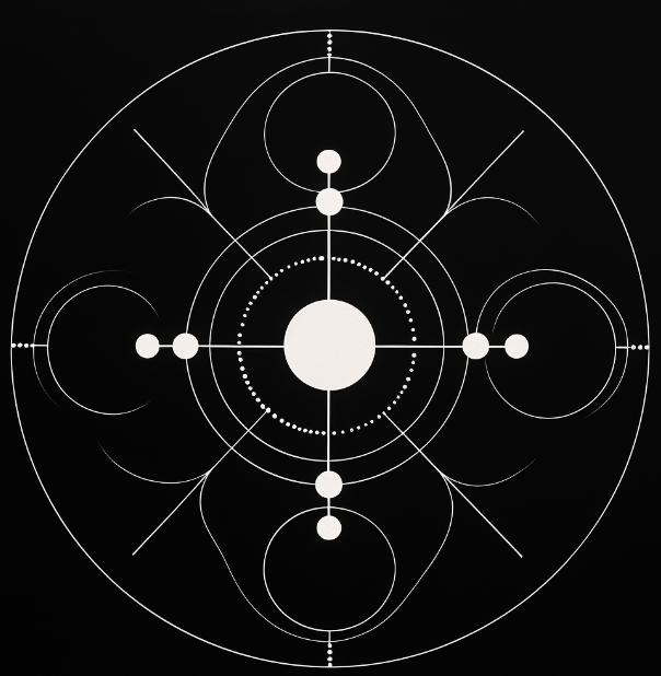 mindfightzen's tweet photo. Your mind is divided into 4 powerful realms.

Understanding them is the first step to mastering your inner world.

(Insights from ancient timeless wisdom)

A thread: