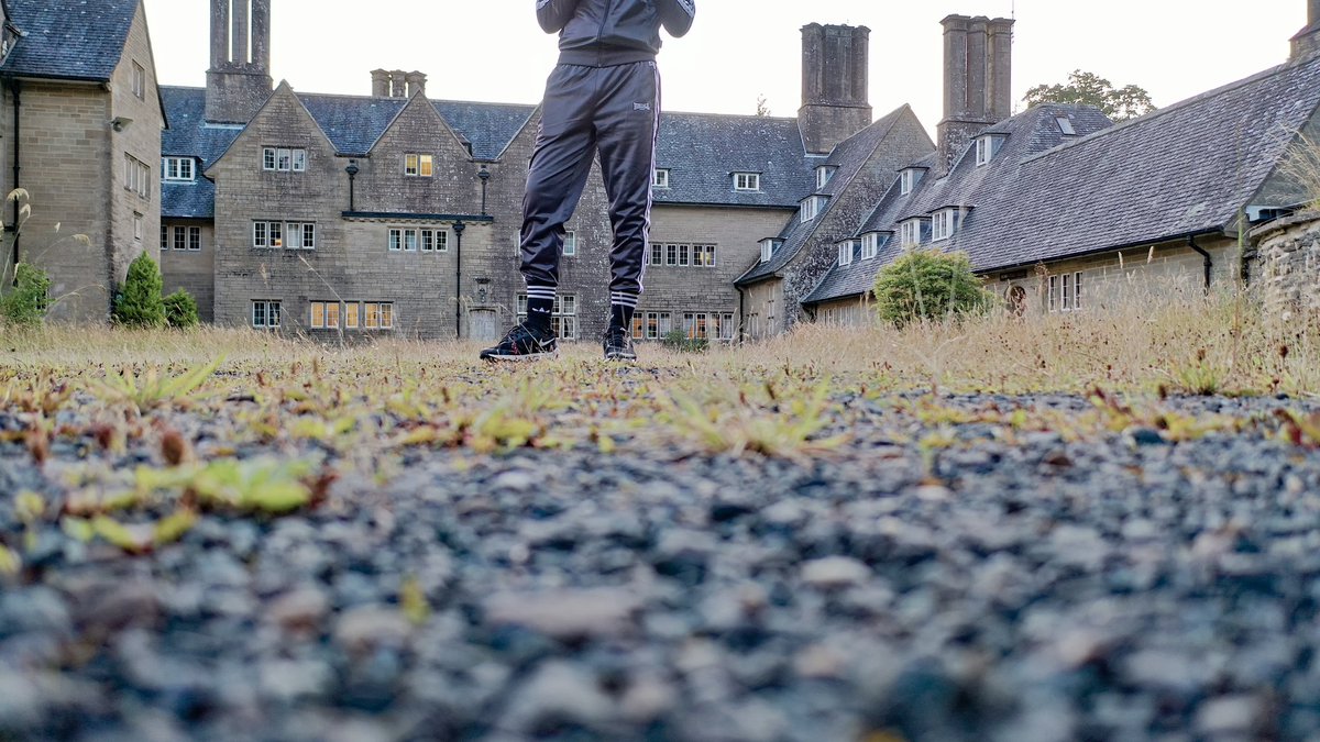 DeviantDiscover's tweet image. youtu.be/BRH_PkhOFNc?si…
A few of my photos at the abandoned Kildonan House Ayrshire. Cool place! #urbexayrshire #abandonedayrshire 
Video link above: please subscribe to our YouTube 👌🏼