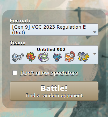 Everything You Need To Know About Pokemon Showdown