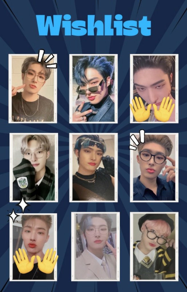 minkyminkiss's tweet photo. @simon_sin23 aku ada 2 yg kutandai kakk, dm yaa https://t.co/w0cewhSwS9