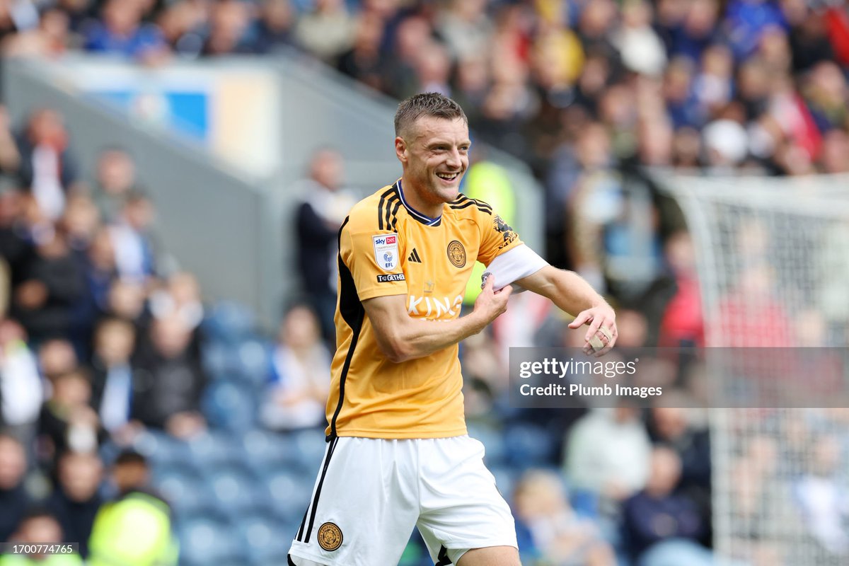 Leicester City Japan (@Leicester_CityJ) / Posts / X