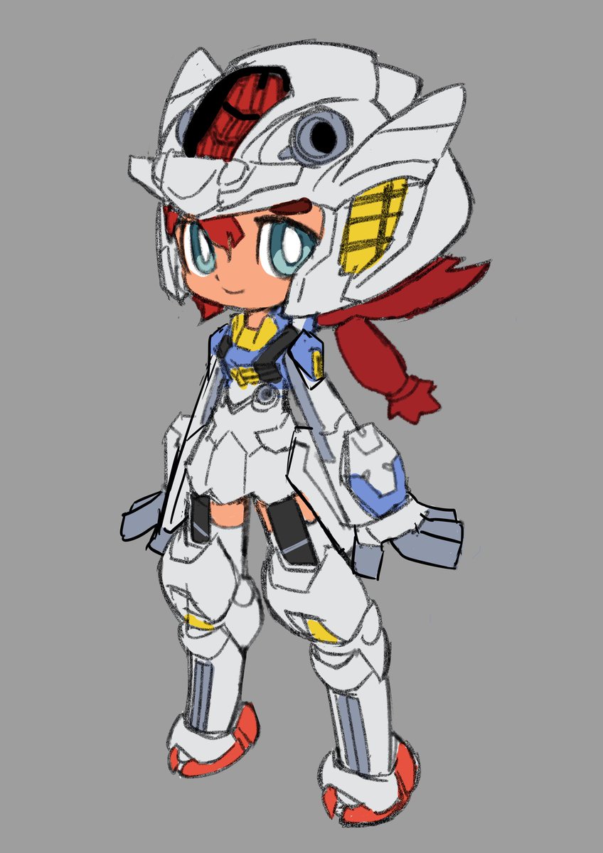 いづなよしつね 2月22日COMITIA155 東6 P11b いづな屋 tweet media