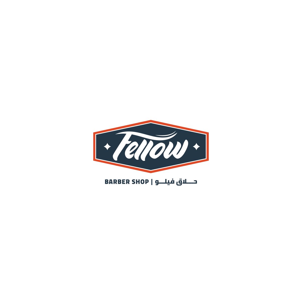amjd (@amjd_tm0) on Twitter photo فيلو من المشاريع الرهيبة اللي اشتغلت عليها واللي أعجبني اهتمام العميل بالهوية البصرية لصالون الحلاقة بشكل كبير وكان مؤمن أن الهوية شيء مهم وأساسي للمشروع
#ثريد
<a href="/DesMeet/">ملتقى المصممين</a> فيلو من المشاريع الرهيبة اللي اشتغلت عليها واللي أعجبني اهتمام العميل بالهوية البصرية لصالون الحلاقة بشكل كبير وكان مؤمن أن الهوية شيء مهم وأساسي للمشروع
#ثريد
<a href="/DesMeet/">ملتقى المصممين</a>