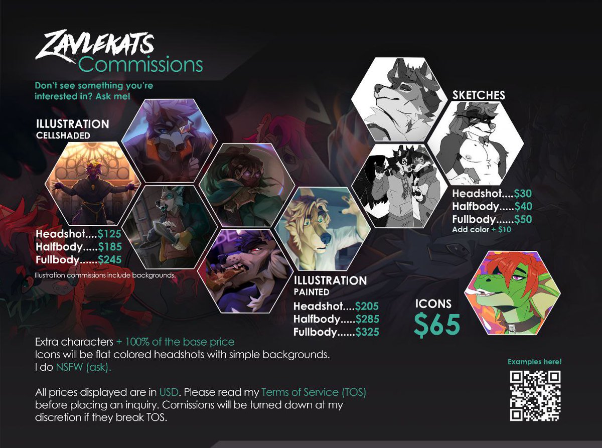 zavlekat@bsky.social ⛓️🔪🔞 tweet media