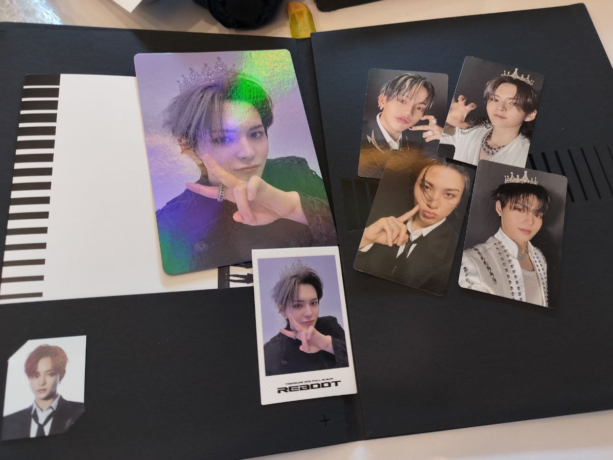 Imtreesure's tweet photo. #hoarderphproofs
💌: Late feedback but thank you for bringing them home safely and for the smooth transaction. Thank you din po sa freebie! @Hoarder_ph 🫶🏻

@legendofjonna https://t.co/pgVlfjsfTr