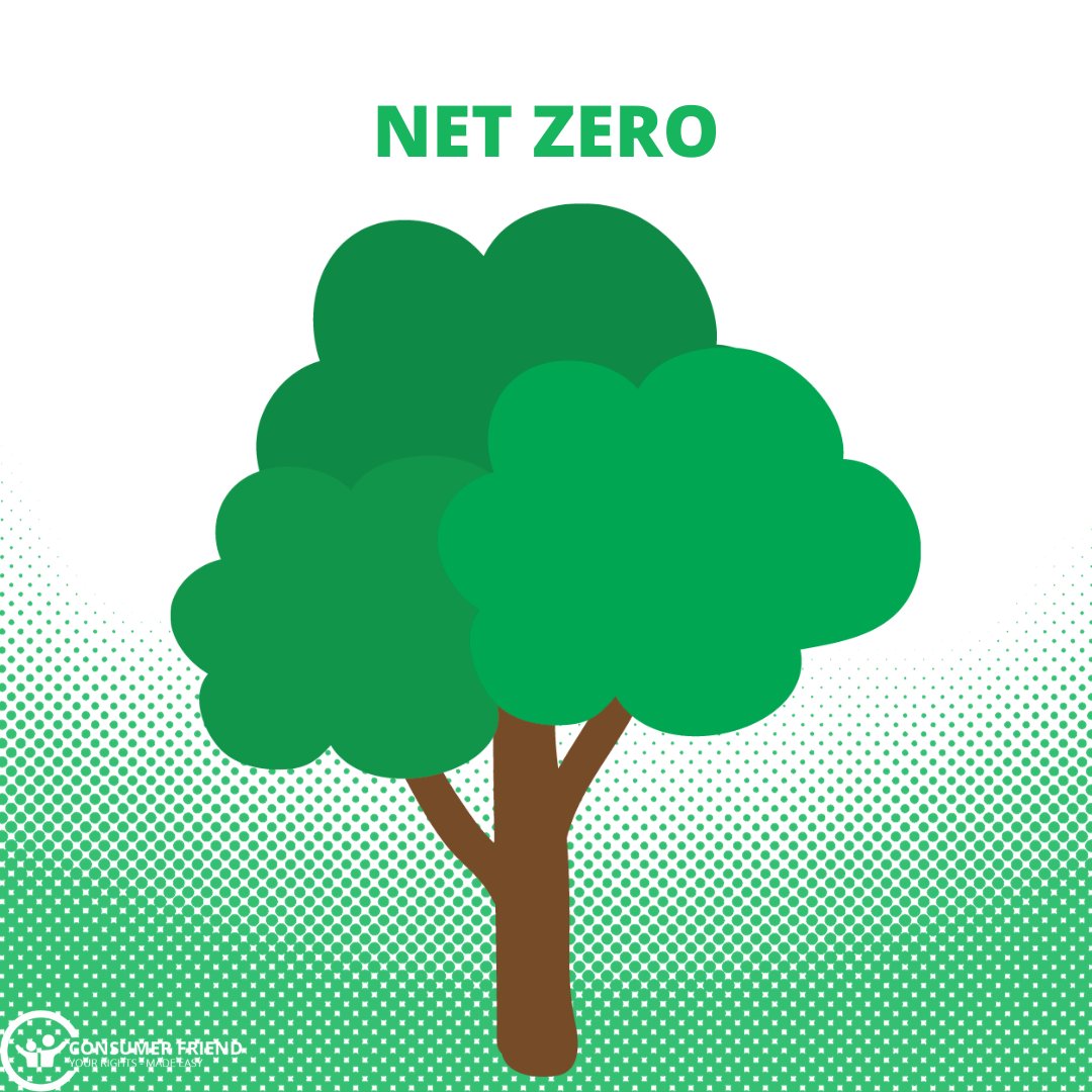 The UK is aiming to be net zero by 2050 so let’s all try to do our part!🌍

See the great resources we have on energy efficiency and what’s the best option for you:
consumerfriend.org.uk/energy-efficie…
 
#consumerfriend #consumervulnerability #consumerrightsmadeeasy #consumerprotection