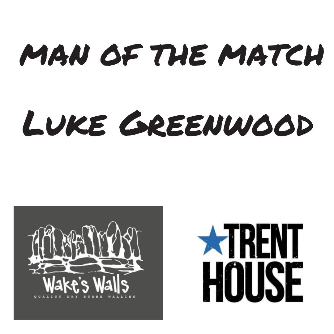 FC Trent House tweet media