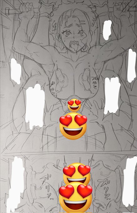 盛大に揺れる筋トレ女子のごんぶと乳首とごんぶと卵管。 