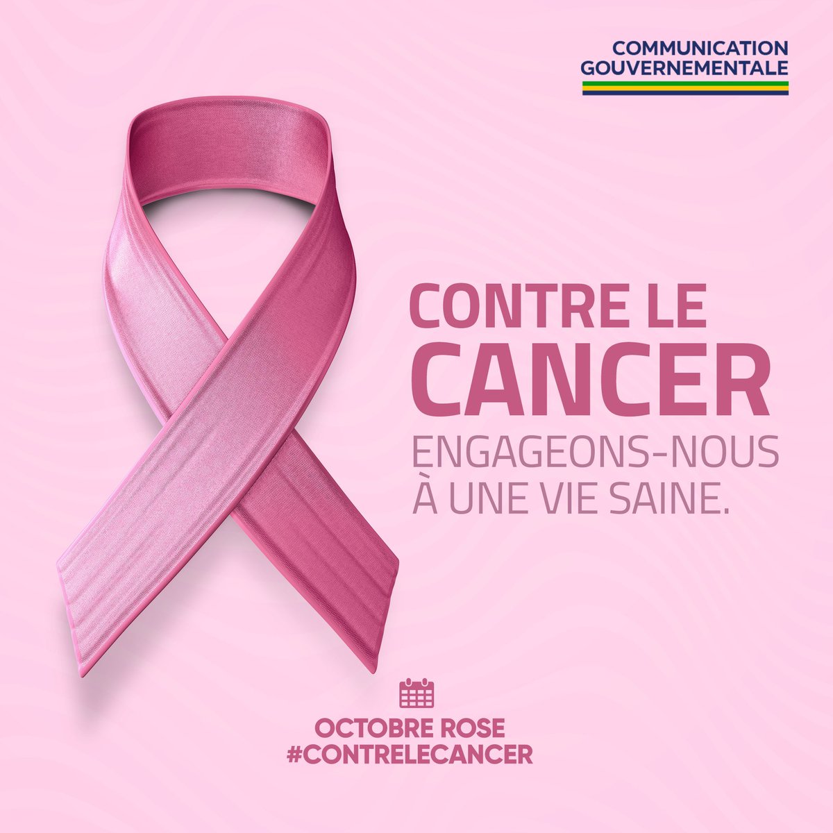 Glorieuse Sebatigita Mbe Emane (@gloseba) on Twitter photo 