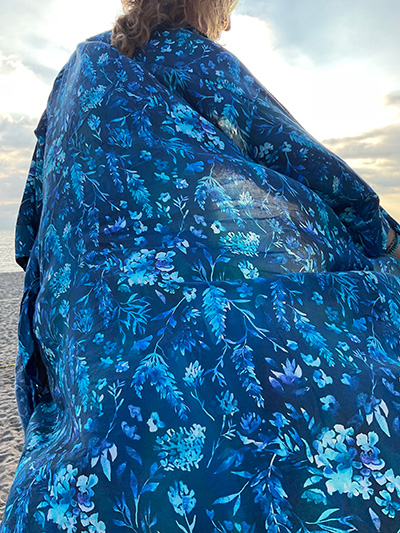 OrchardMoon's tweet photo. If you are embarking on a sun-drenched October odyssey, don't forget to pack your versatile Orchard Moon kimono robe. Crafted with sustainable luxury in mind, it serves as the ultimate cover-up for your sun-kissed adventures.
Shop Kimono robes now with 15% off for a limited time. https://t.co/qunURiIiGO