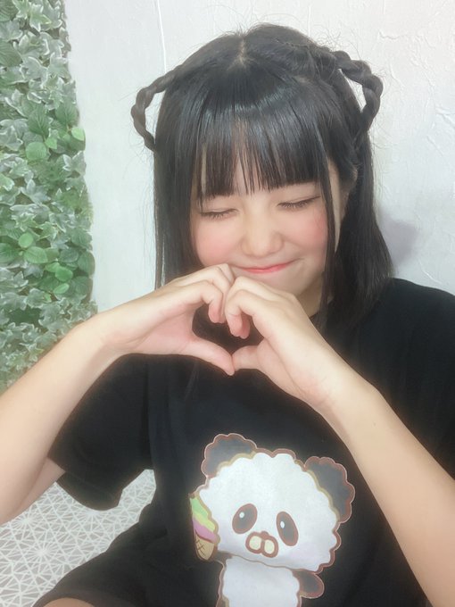 Twitterのコスプレ画像22