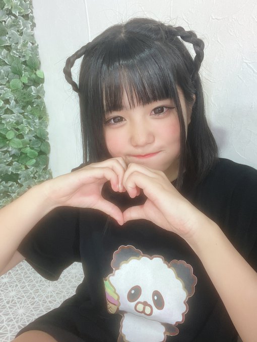 Twitterのコスプレ画像21