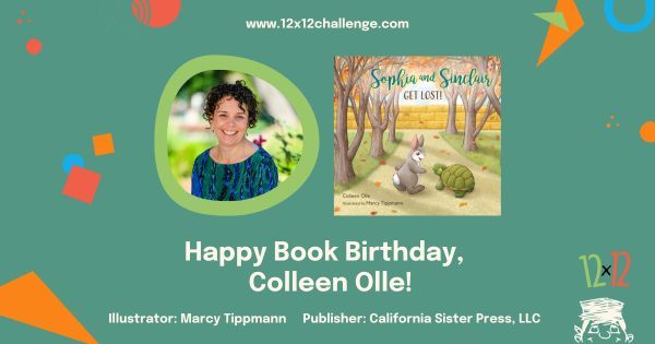 ColleenMTO tweet picture