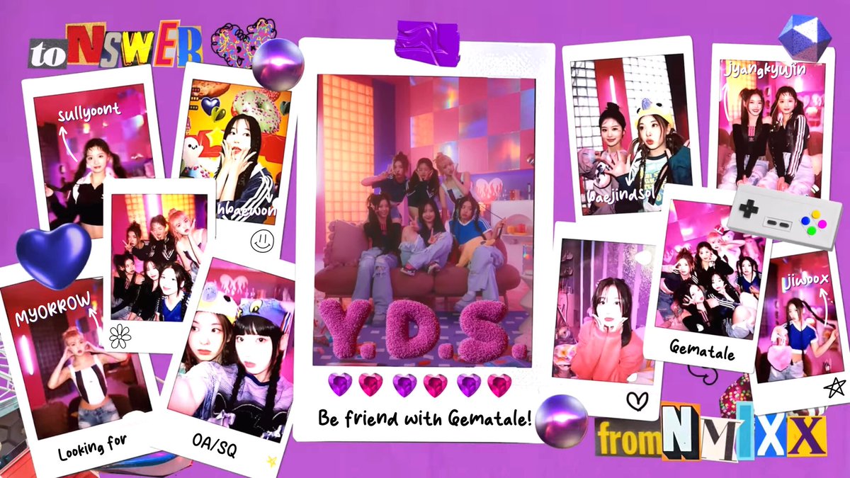 ♔ tweet media