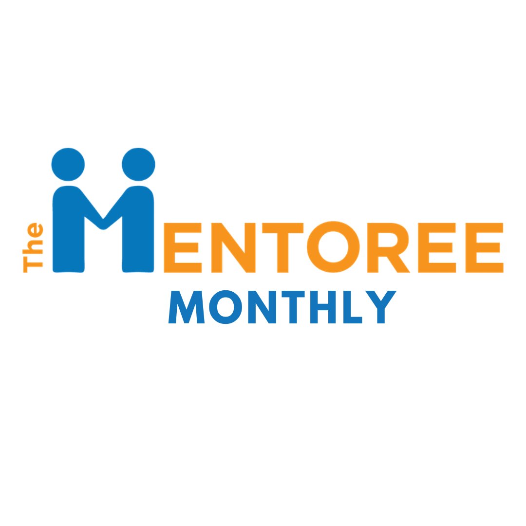 What's happening at The Mentoree?: 
mailchi.mp/b90ed341b9ad/t…
✅ #OnEdMentors live on voicEd.ca Mondays from 8-9pm EST
✅Register for an #Mpact or #Motivators event led by <a href="/KelleyMaharaj/">Usha KelleyMaharaj</a> 
<a href="/T__Meikle/">Theresa Meikle</a> 
<a href="/KarenFriedman/">Karen Friedman</a> 
<a href="/MmeLockhartLDSB/">Mme Lockhart</a> : bit.ly/MentoreeEventb… #October