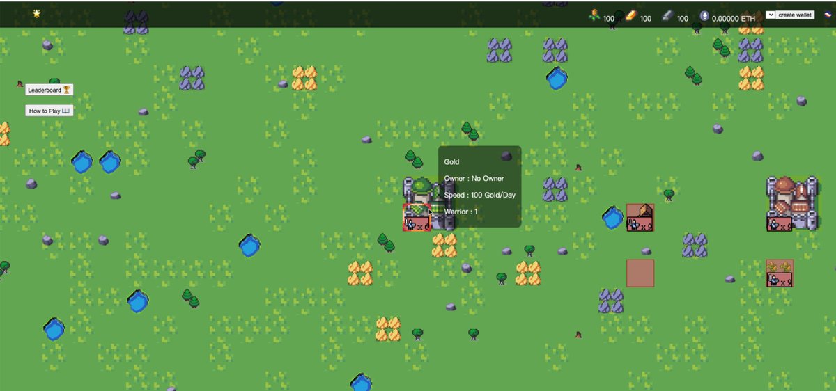 stark_nopoly's tweet photo. New game in development! https://t.co/ttIxjZudJN