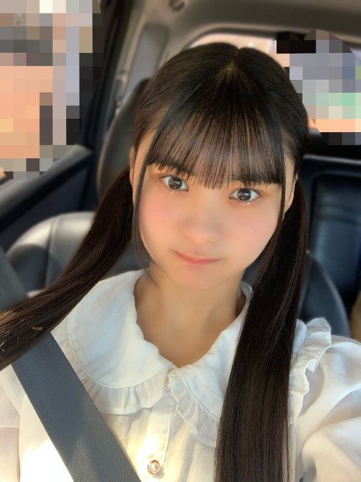 安土姫華のTwitter画像6