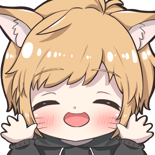 あらやん tweet media