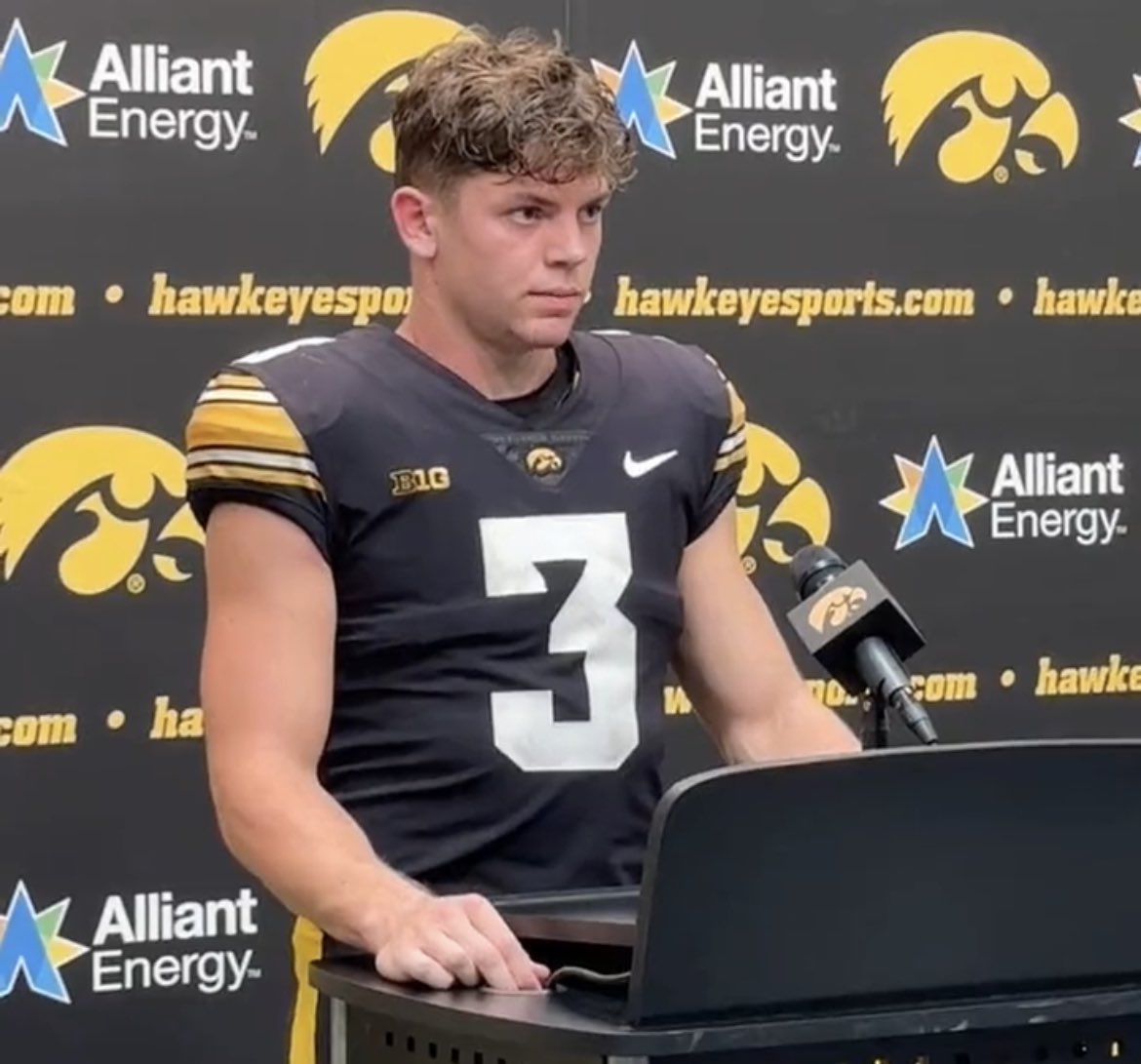 Iowa Chill (@iowachill) on Twitter photo 