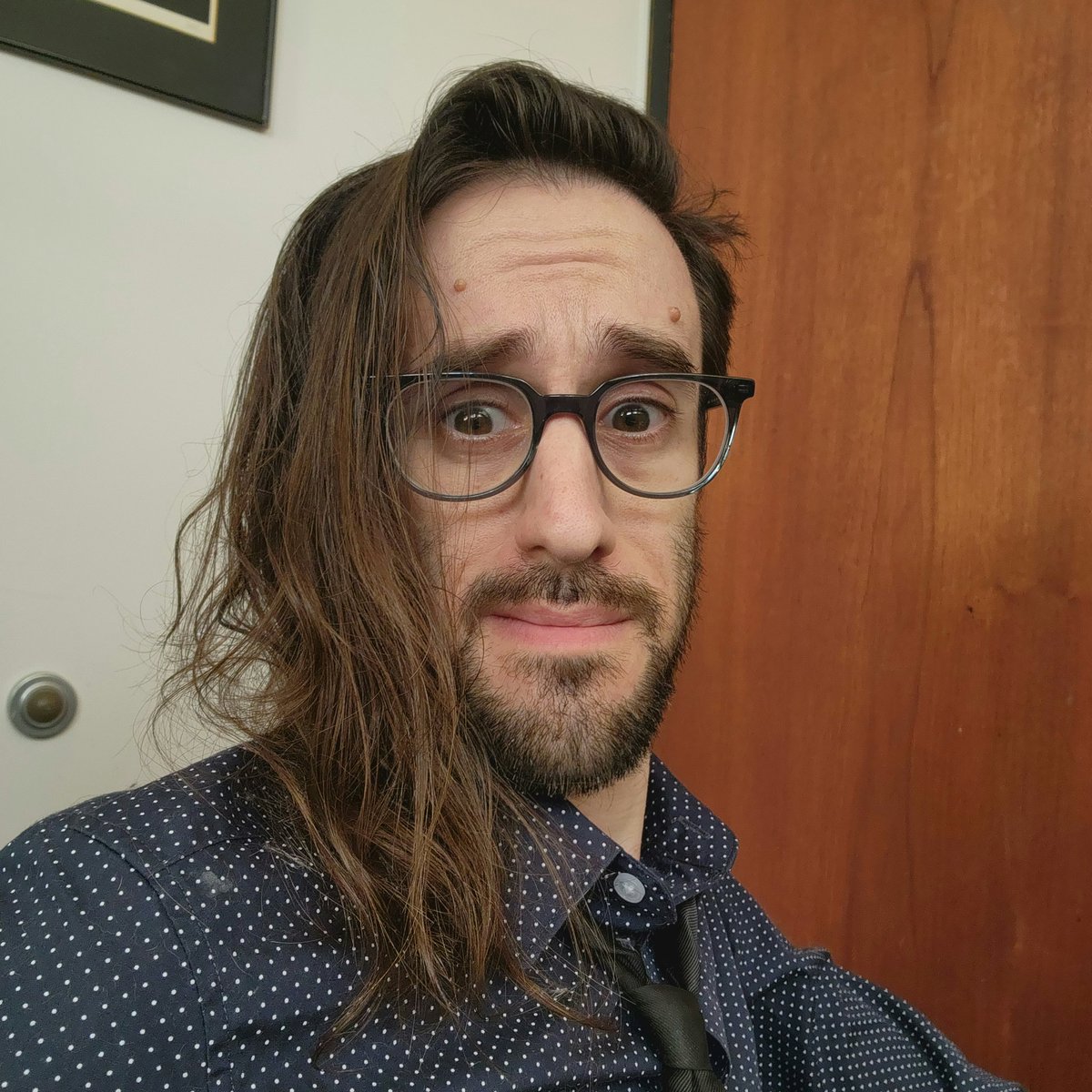 Nick Perilli tweet media