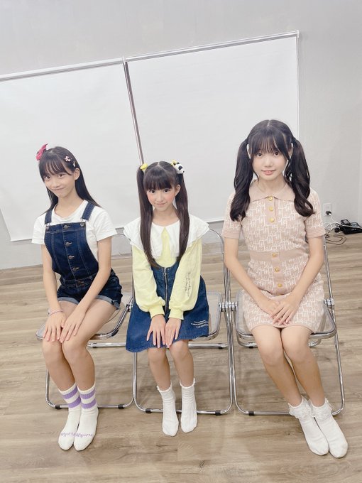 Twitterのコスプレ画像33