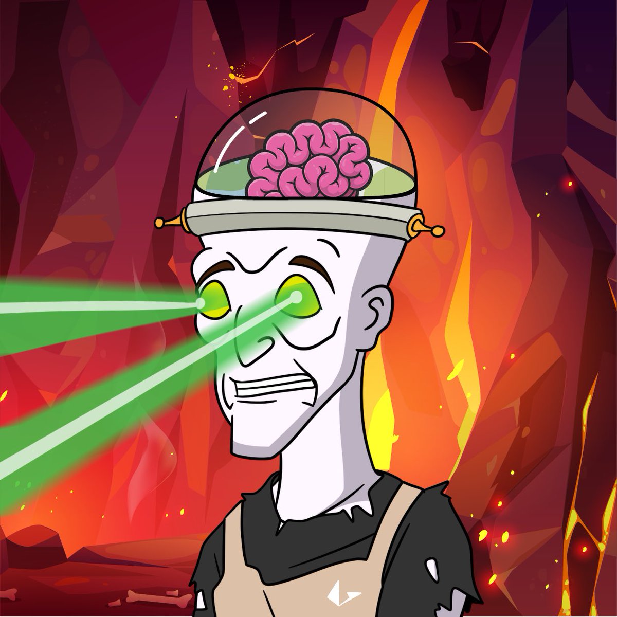 4amhondacivic's tweet image. #onLoopring