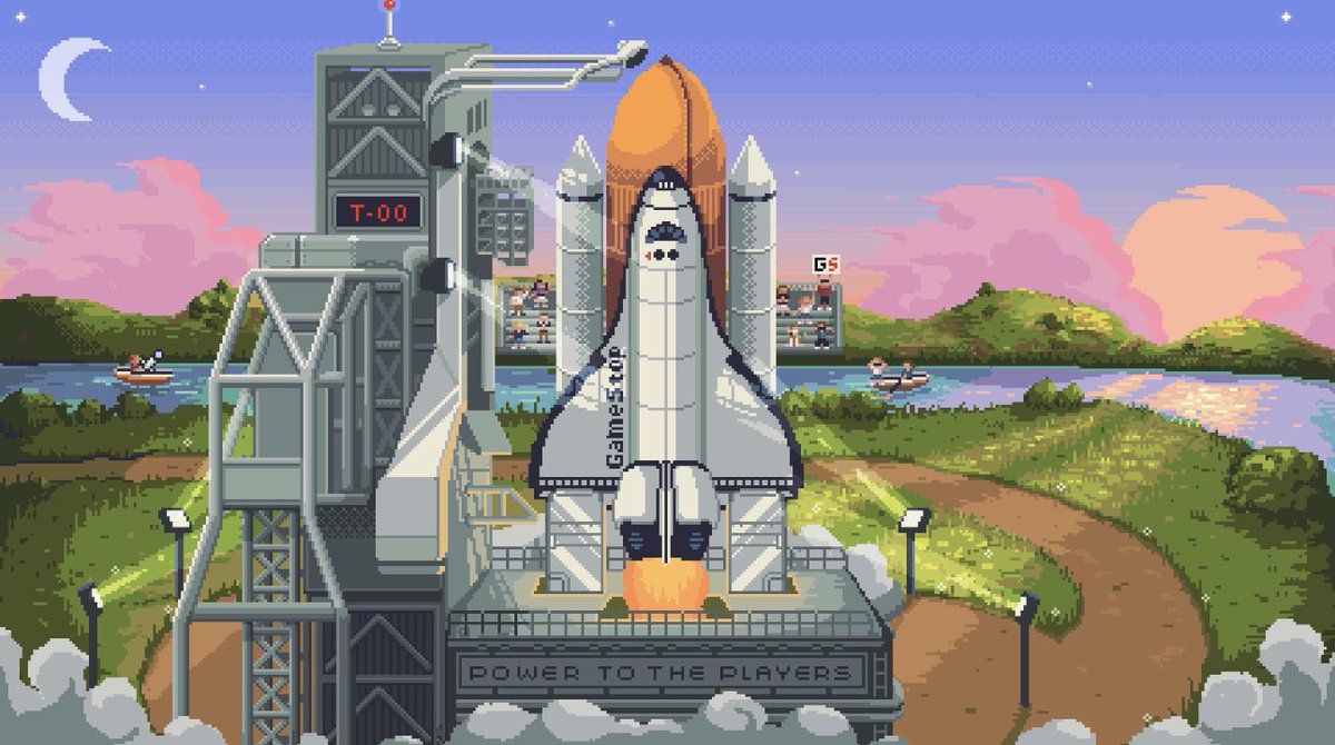 4amhondacivic's tweet image. #onLoopring