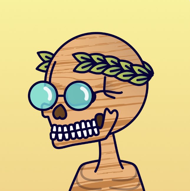 4amhondacivic's tweet image. #onLoopring